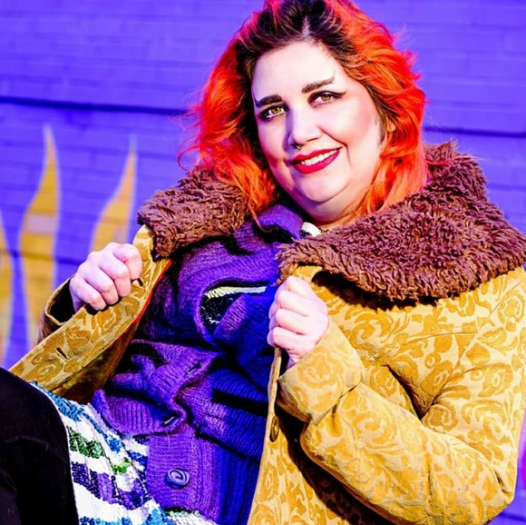 Meet your Posher, Mad - Picture 1 of 1